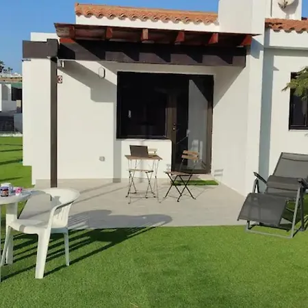 Cozy Colorado Pool View #3 *