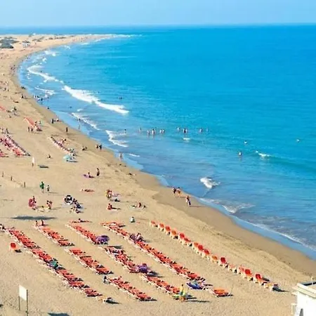Cozy Colorado Pool View #3 Lejlighed *