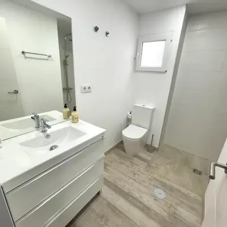 Cozy Colorado Pool View #3 * Maspalomas (Gran Canaria)