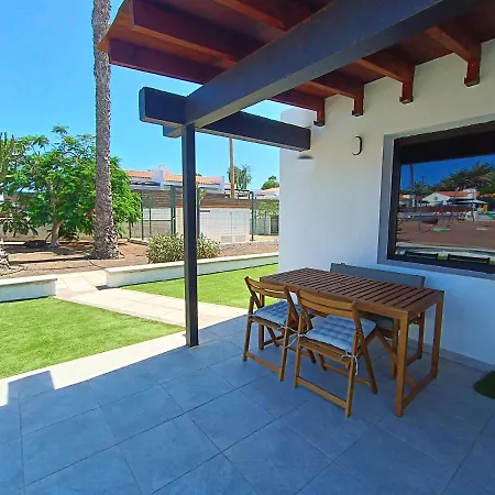 Lejlighed Cozy Colorado Pool View #3