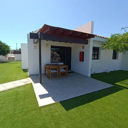 Lejlighed Cozy Colorado Pool View #3 *